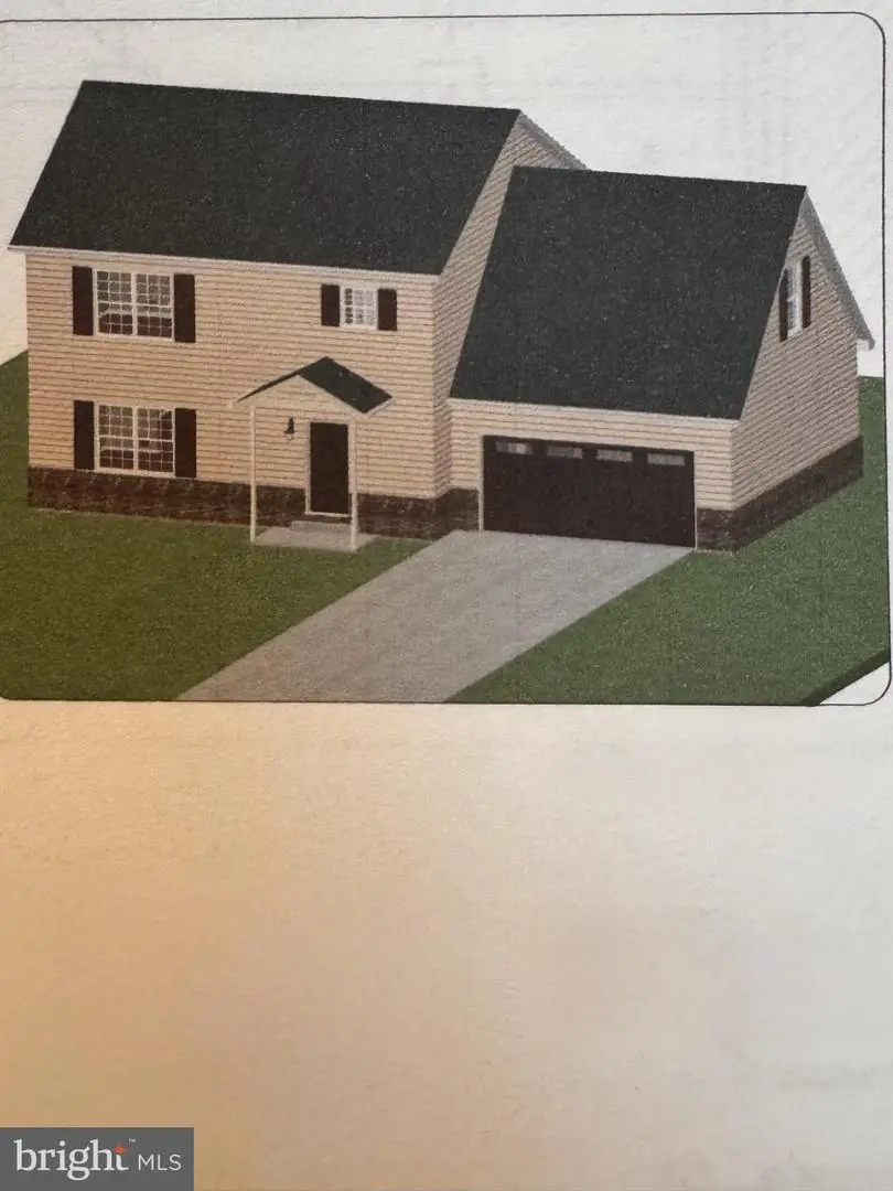 10 Locust Lane, Mechanicsburg, PA 17050 - #1