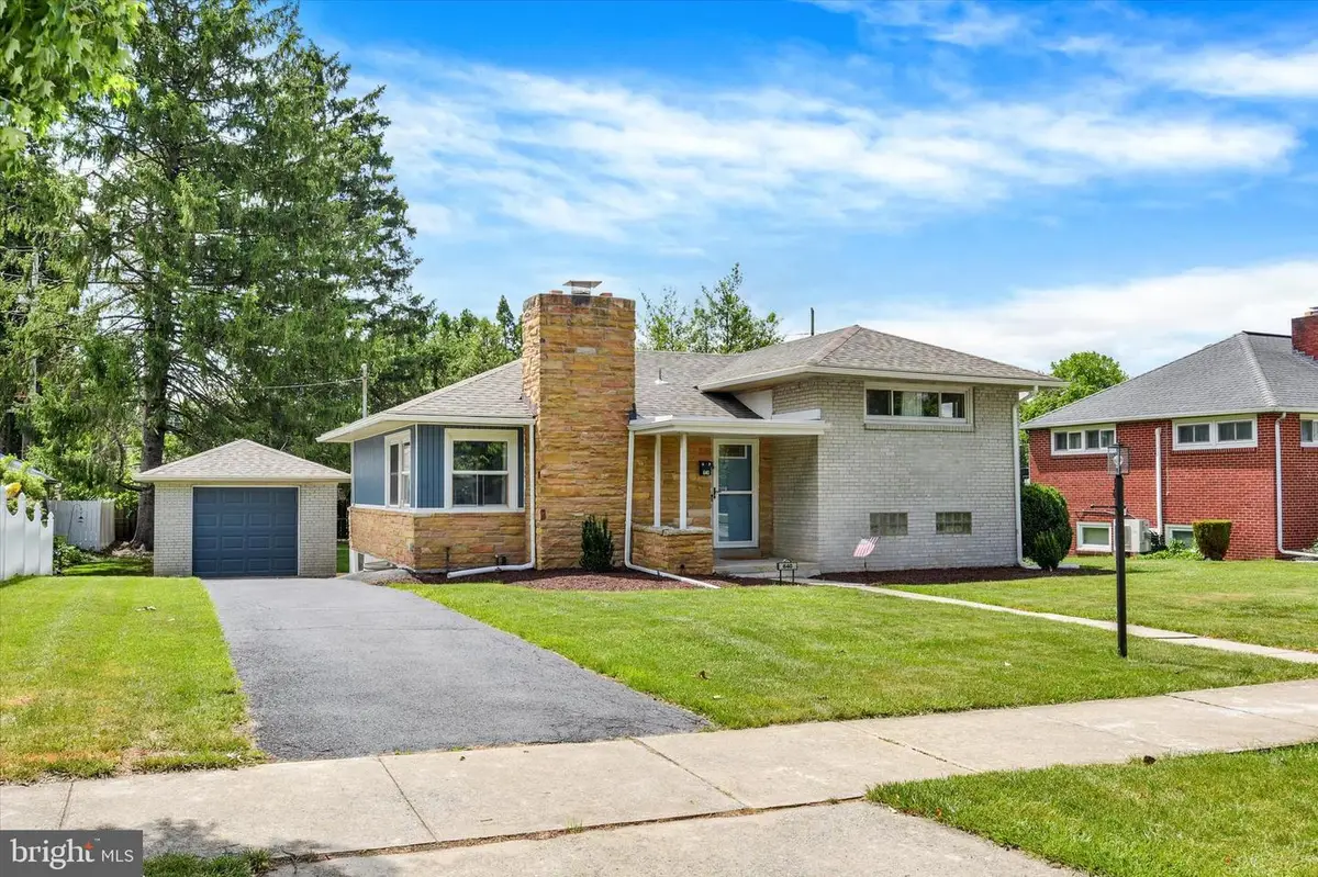 640 Walton St, Lemoyne, PA 17043 - #1