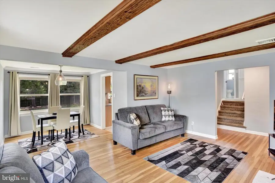 640 Walton St, Lemoyne, PA 17043 - #3