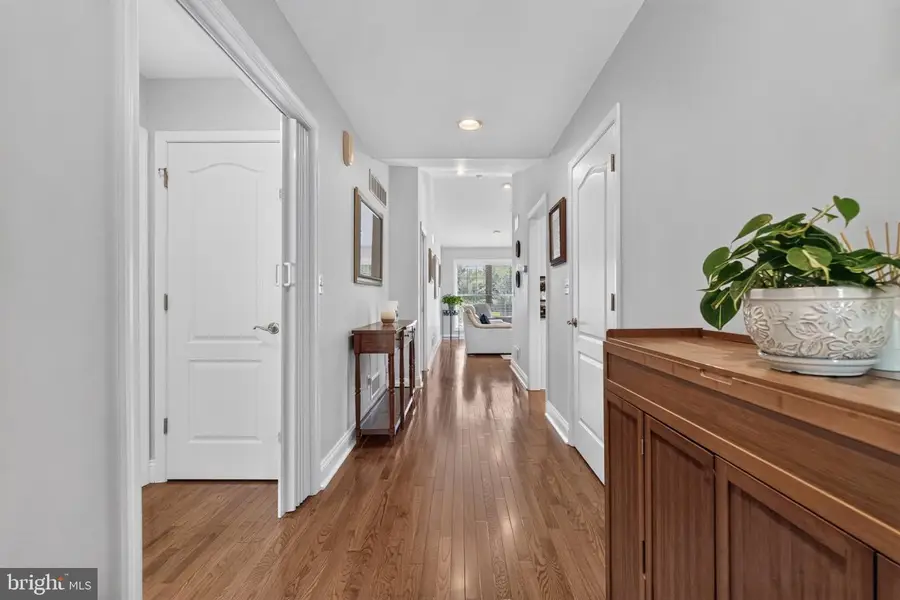 102 Drury Ln, Mechanicsburg, PA 17050 - #2