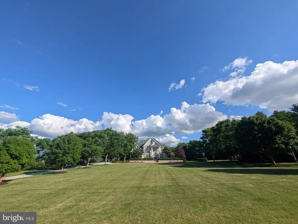 13 Southwatch Lane, Mechanicsburg, PA 17050 - #1