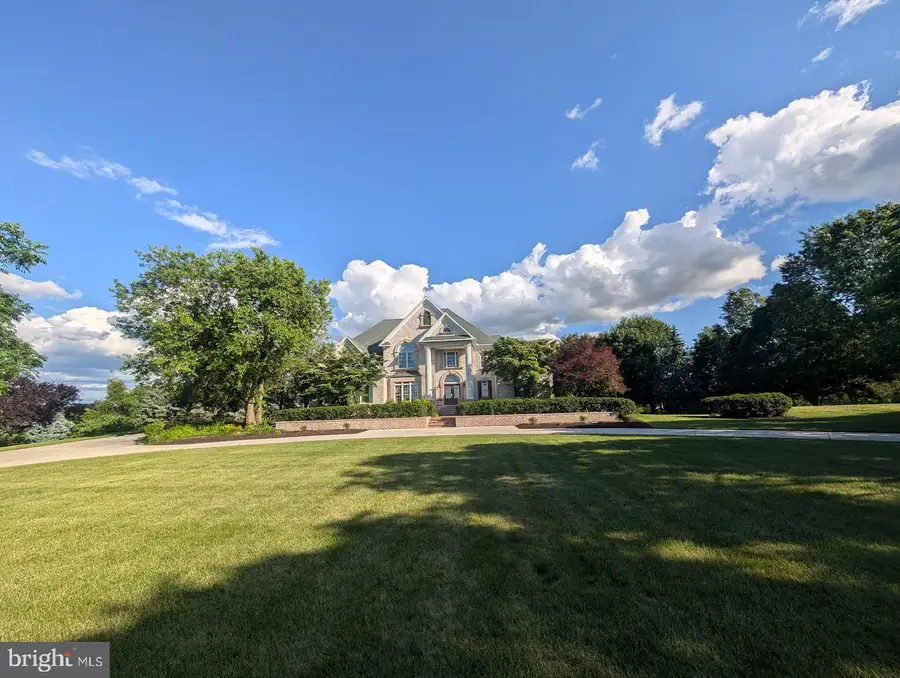 13 Southwatch Lane, Mechanicsburg, PA 17050 - #2