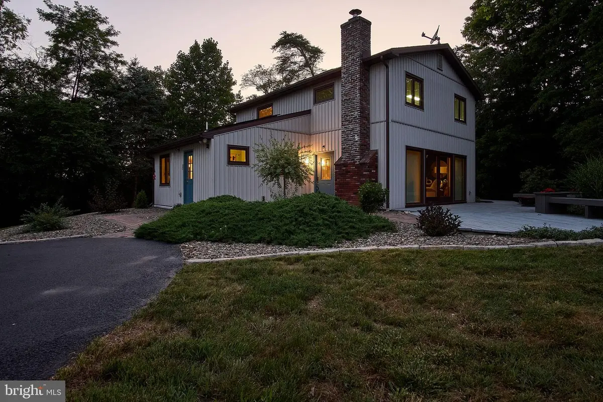 1911 Longs Gap Road, Carlisle, PA 17013 - #1
