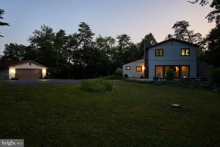 1911 Longs Gap Road, Carlisle, PA 17013 - #2