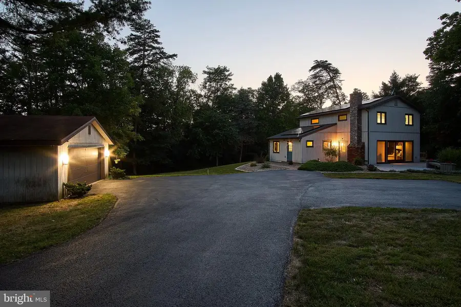 1911 Longs Gap Road, Carlisle, PA 17013 - #3