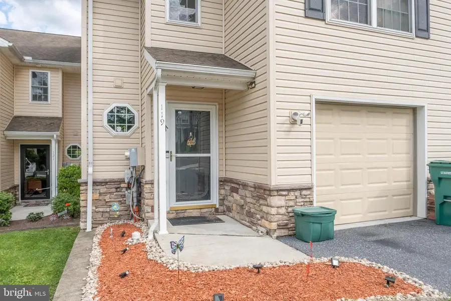 119 Bungalow Rd, Enola, PA 17025 - #3