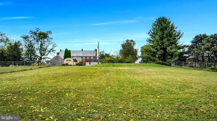 2143 Newville Road, Carlisle, PA 17015 - #3
