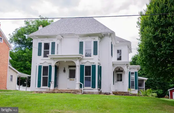 2615 Walnut Bottom Rd, CARLISLE, PA 17015