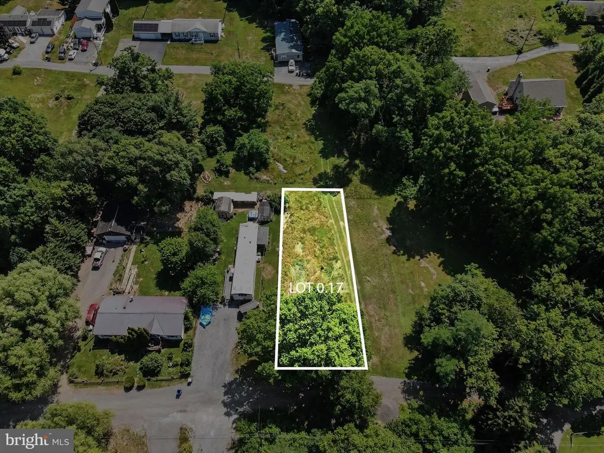 Paradise Dr, Carlisle, PA 17015 - #1