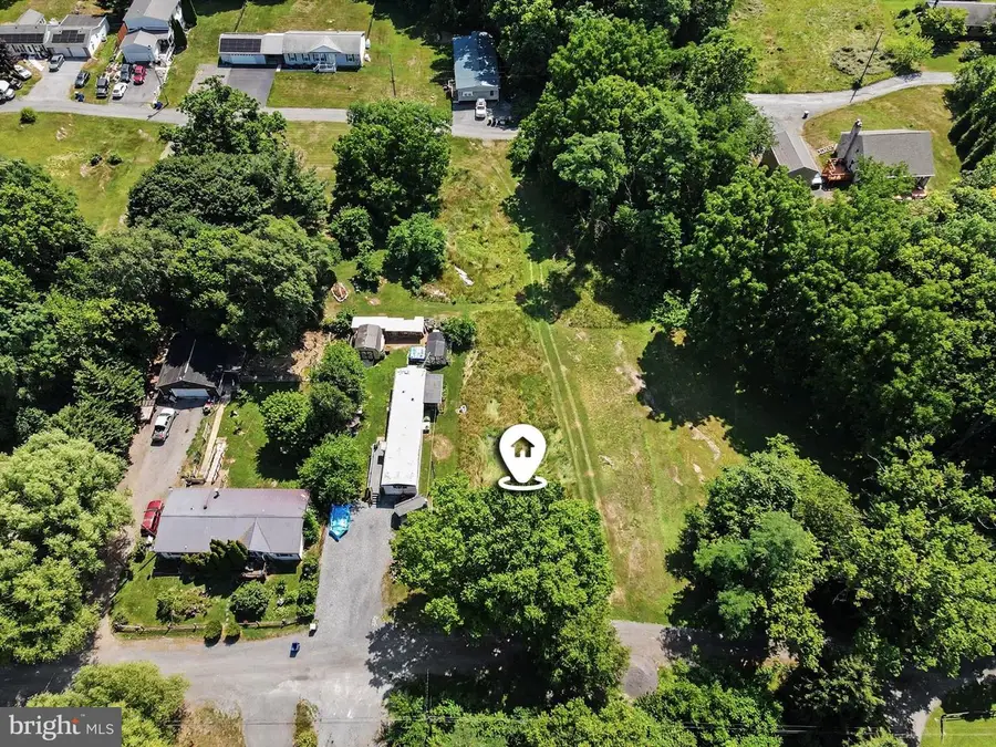 Paradise Dr, Carlisle, PA 17015 - #2