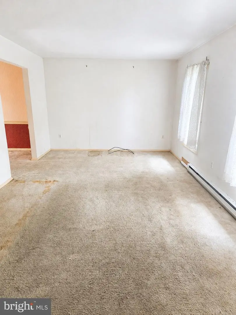 1886 Mary Lane, Carlisle, PA 17013 - #3