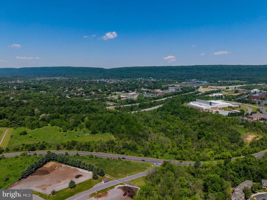 Lot 9b Technology Pkwy, Mechanicsburg, PA 17050 - #3