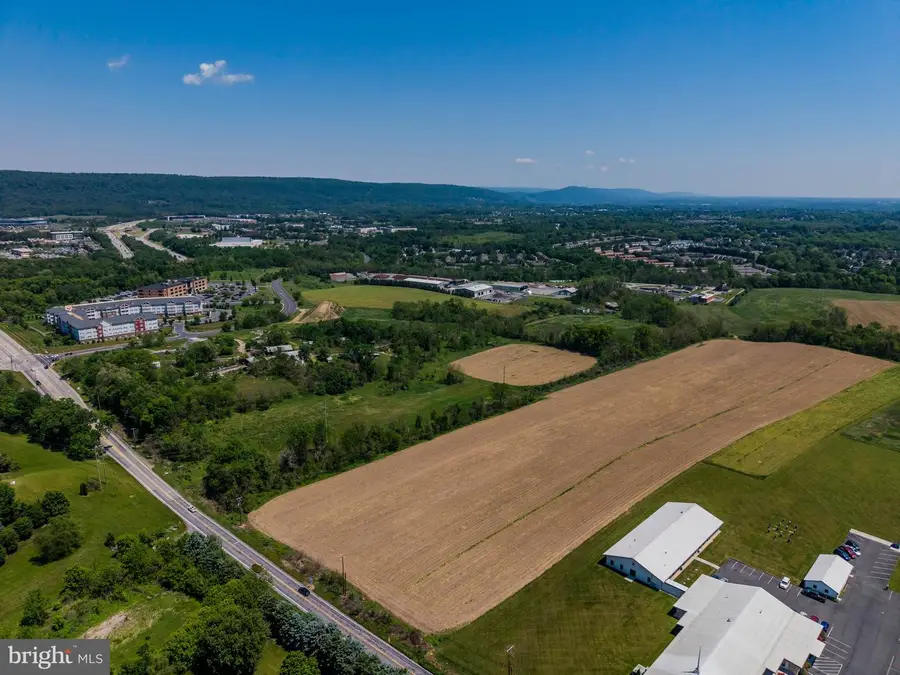 Lot 13 Technology Pkwy, Mechanicsburg, PA 17050 - #2