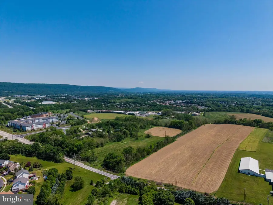 Lot 13 Technology Pkwy, Mechanicsburg, PA 17050 - #3