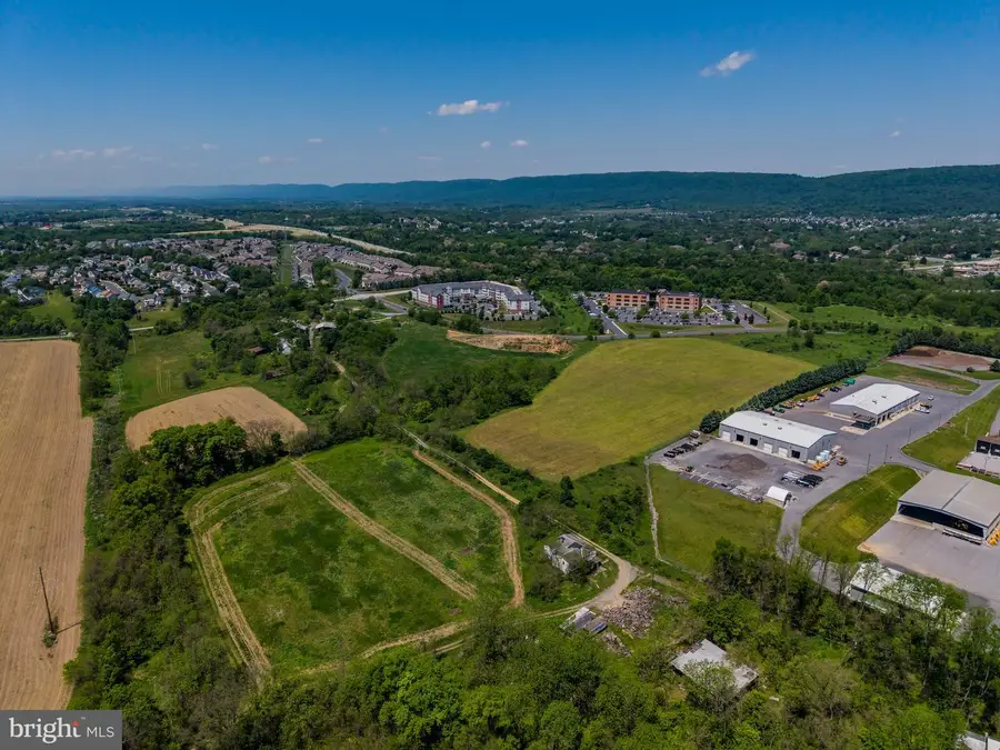 Lot 14 Technology Pkwy, Mechanicsburg, PA 17050 - #3