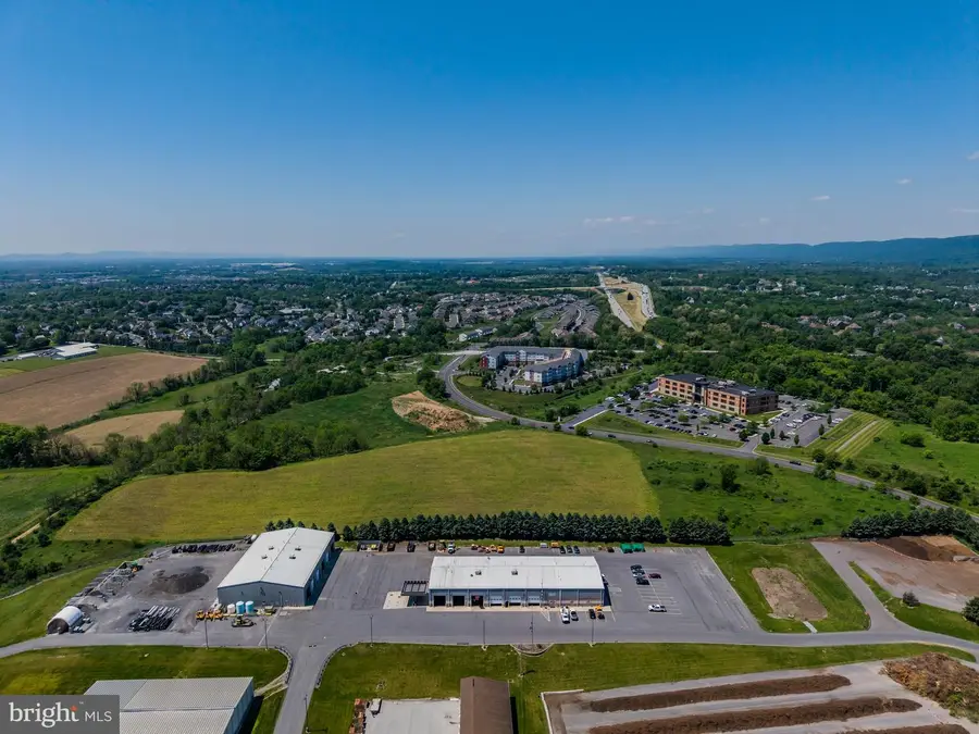 Lot 15 Technology Pkwy, Mechanicsburg, PA 17050 - #2
