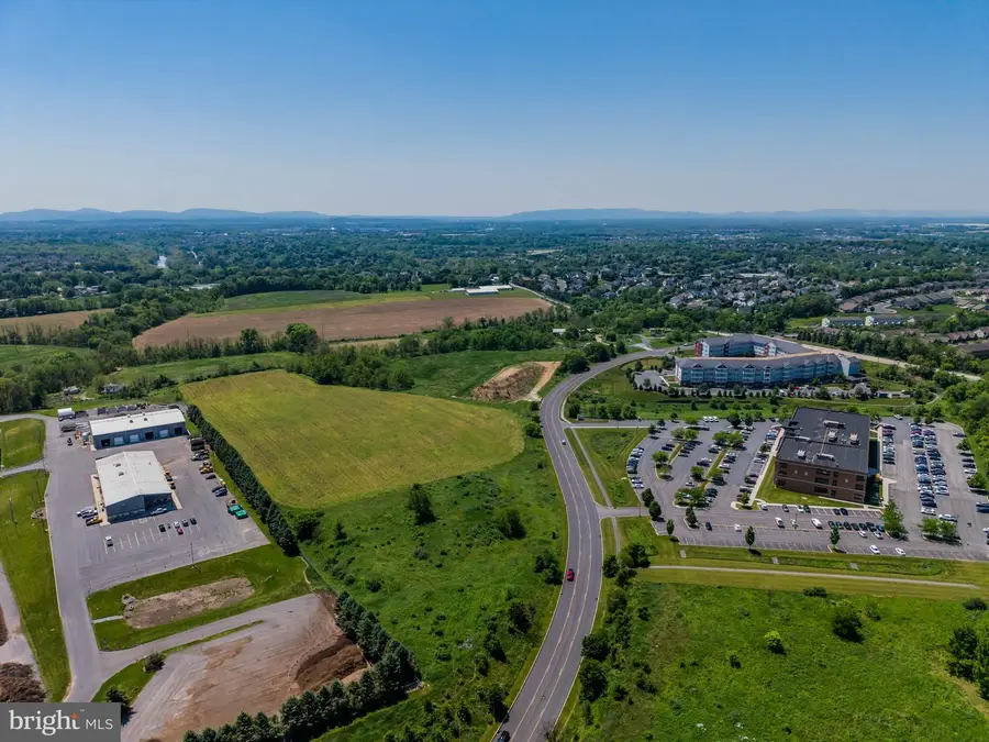 Lot 15 Technology Pkwy, Mechanicsburg, PA 17050 - #3