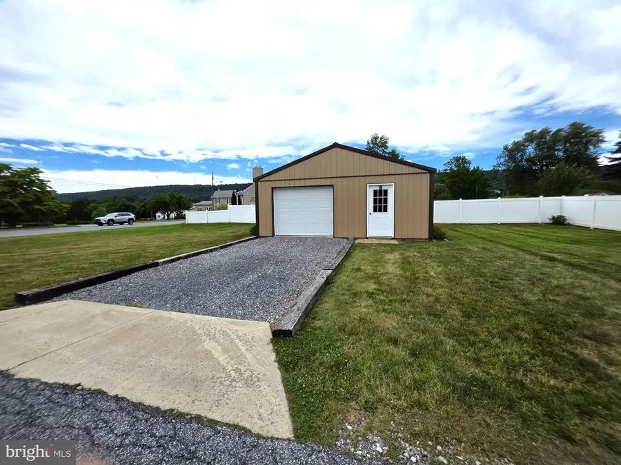 200 4th St, Enola, PA 17025 - #3