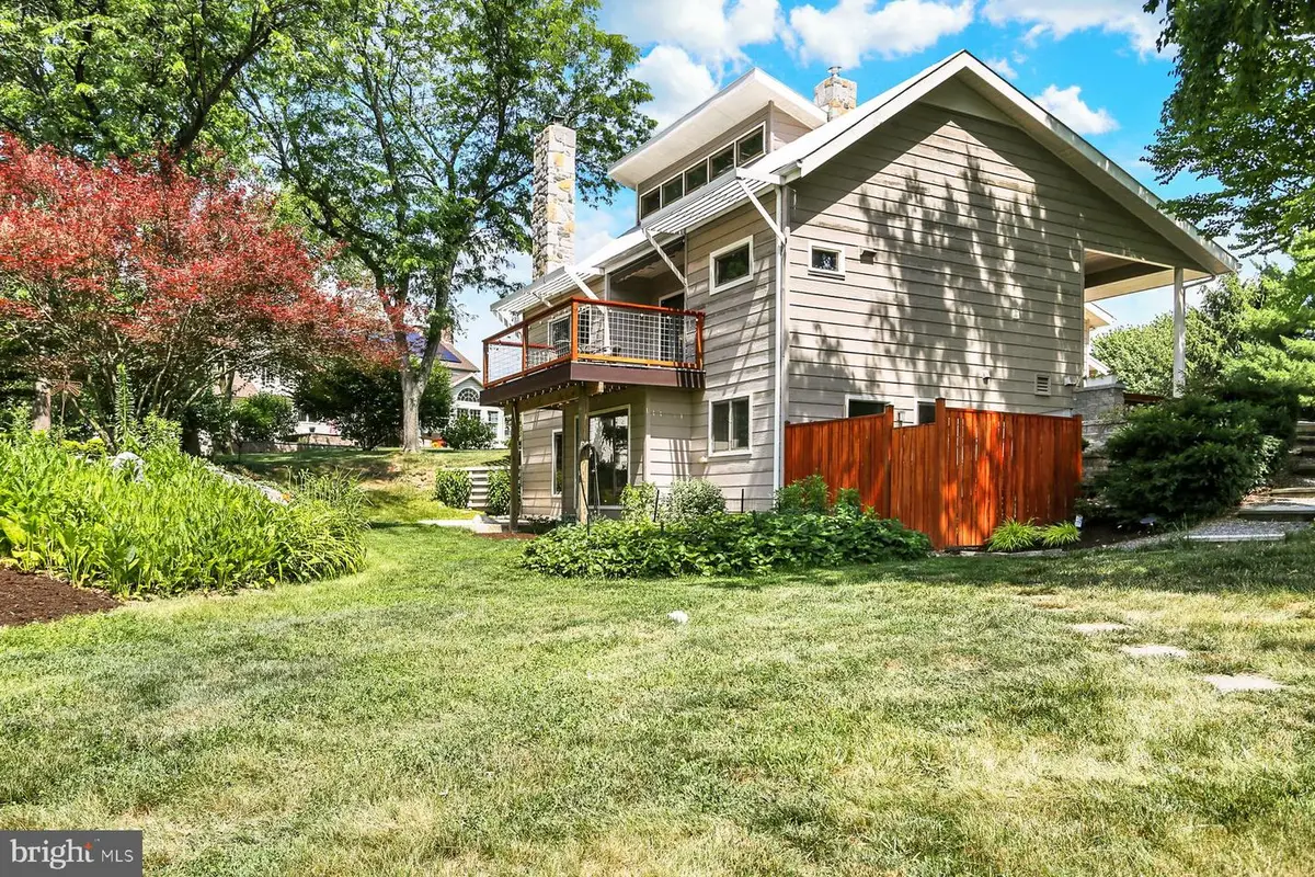 10 Douglas Ct, Carlisle, PA 17013 - #1
