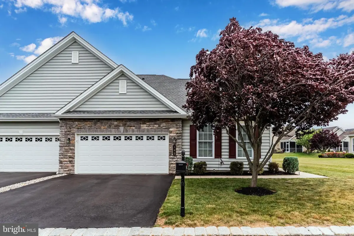 145 James Madison Dr #237, Mechanicsburg, PA 17050 - #1