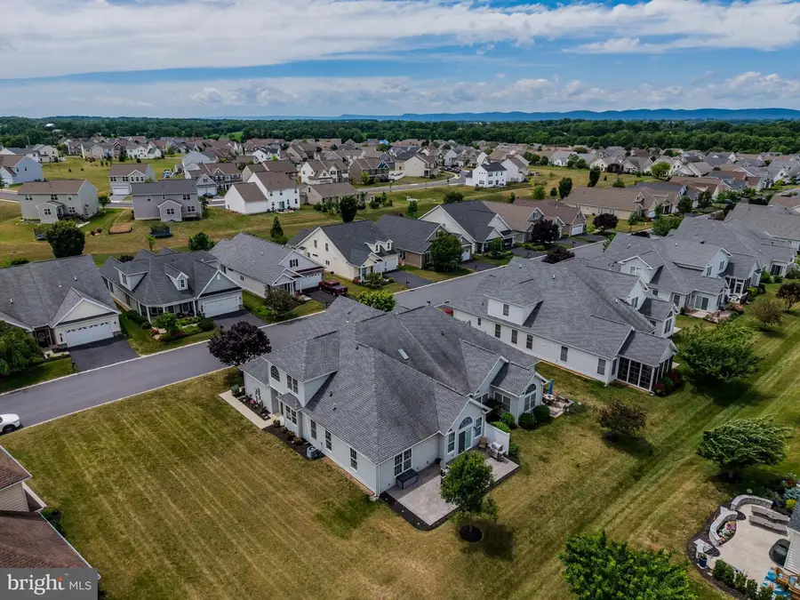 145 James Madison Dr #237, Mechanicsburg, PA 17050 - #2
