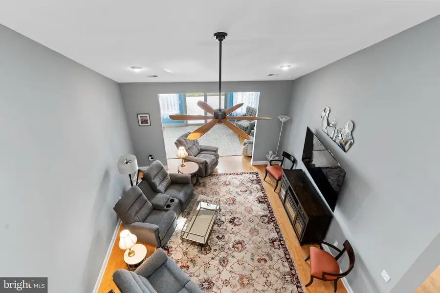 145 James Madison Dr #237, Mechanicsburg, PA 17050 - #3