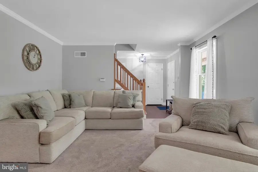 580 Spring Lane, Boiling Springs, PA 17007 - #3