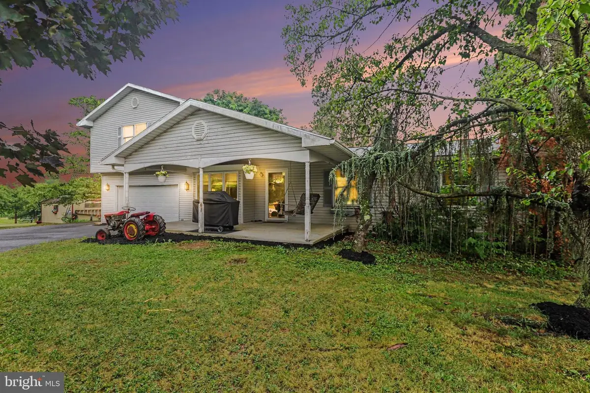 3 Hill Drive, Carlisle, PA 17013 - #1