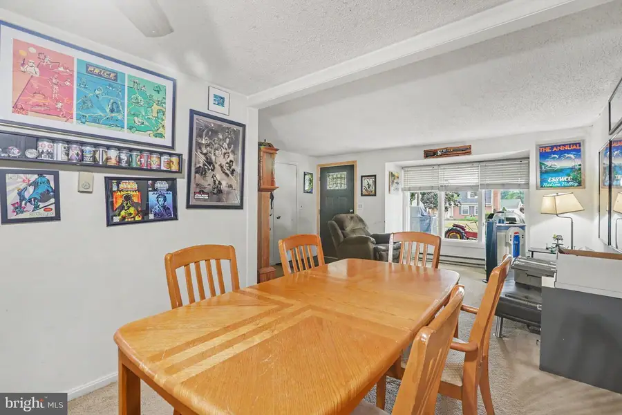 3 Hill Drive, Carlisle, PA 17013 - #2