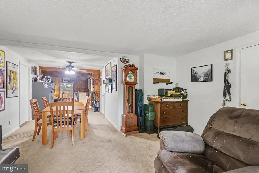 3 Hill Drive, Carlisle, PA 17013 - #3