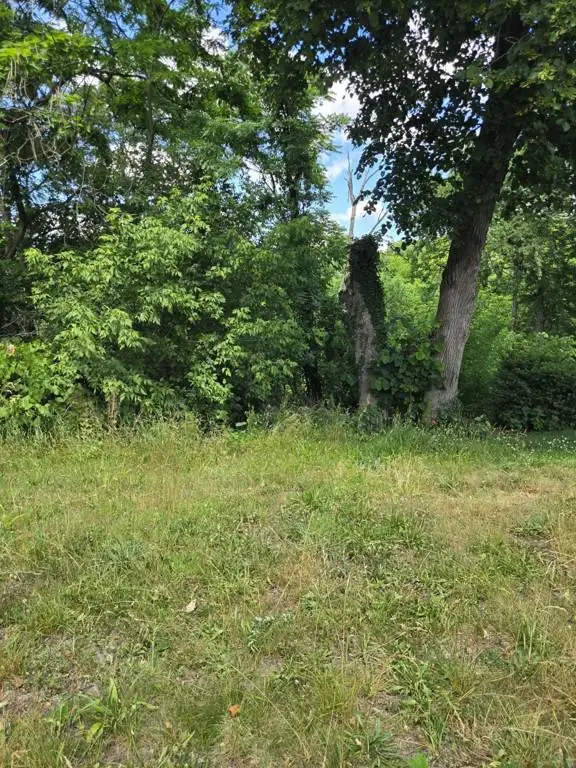 615 Erford Rd, Camp Hill, PA 17011 - #1