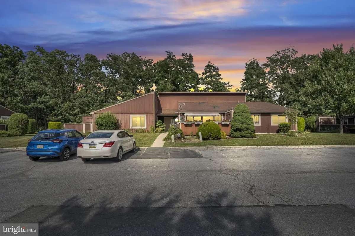 785 Lee Ln, Enola, PA 17025 - #1