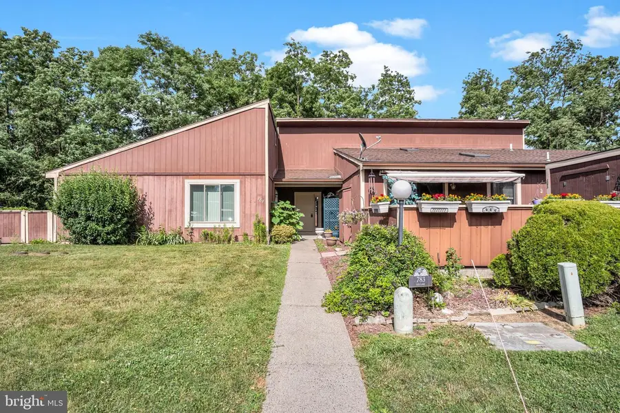785 Lee Ln, Enola, PA 17025 - #2