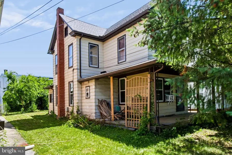 242 S Enola Dr, Enola, PA 17025 - #3