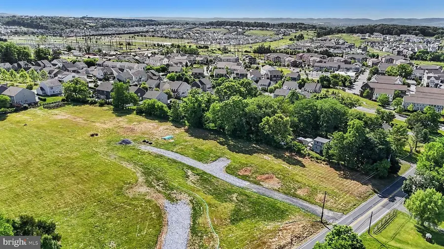 3240 Lisburn Rd #3, Mechanicsburg, PA 17055 - #3