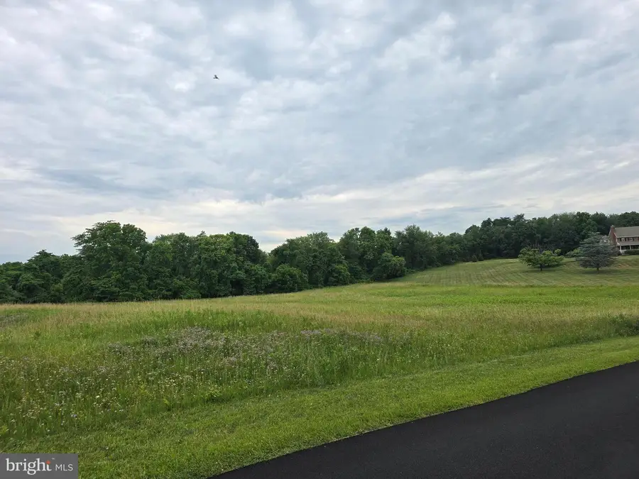 65 Kelly Dr, Carlisle, PA 17015 - #2