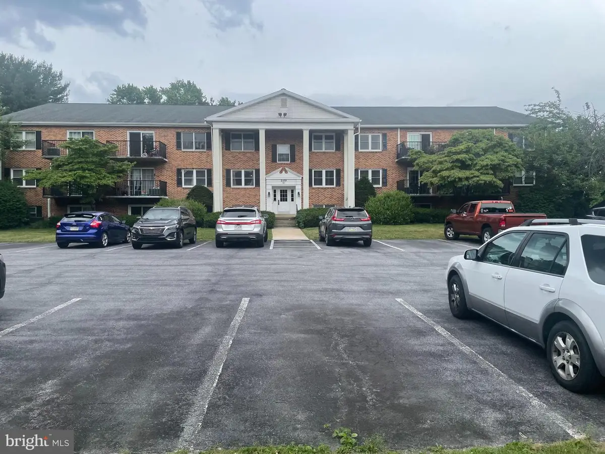 2109 Unit # 104 Cedar Run Dr #104, Camp Hill, PA 17011 - #1