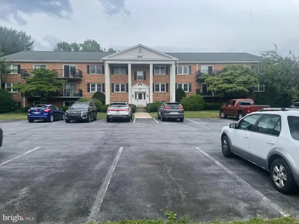 2109 Unit # 104 Cedar Run Dr #104, CAMP HILL, PA 17011