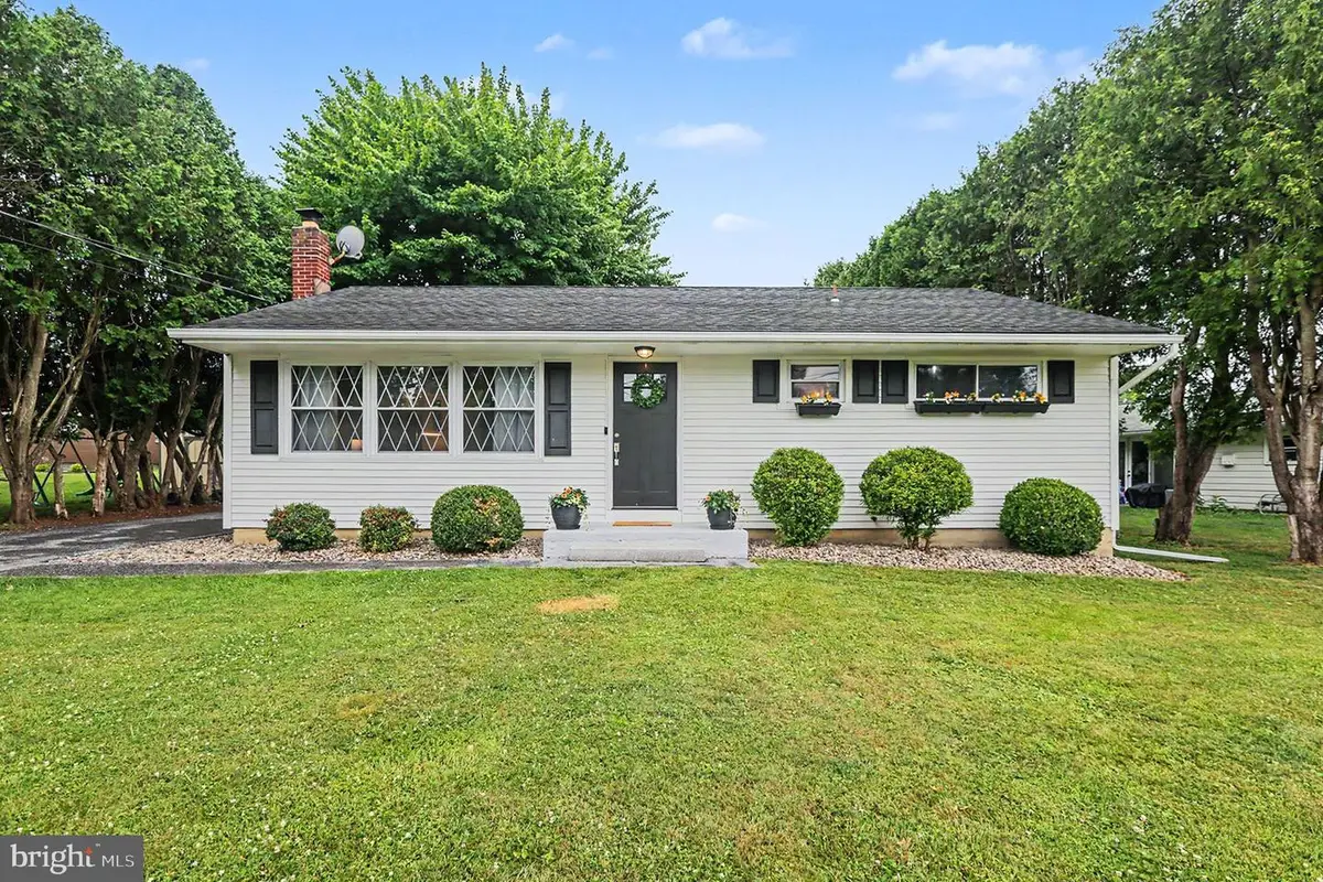 6020 William Dr, Mechanicsburg, PA 17050 - #1