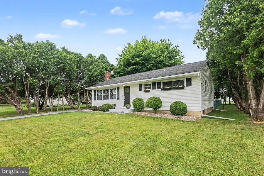 6020 William Dr, Mechanicsburg, PA 17050 - #3