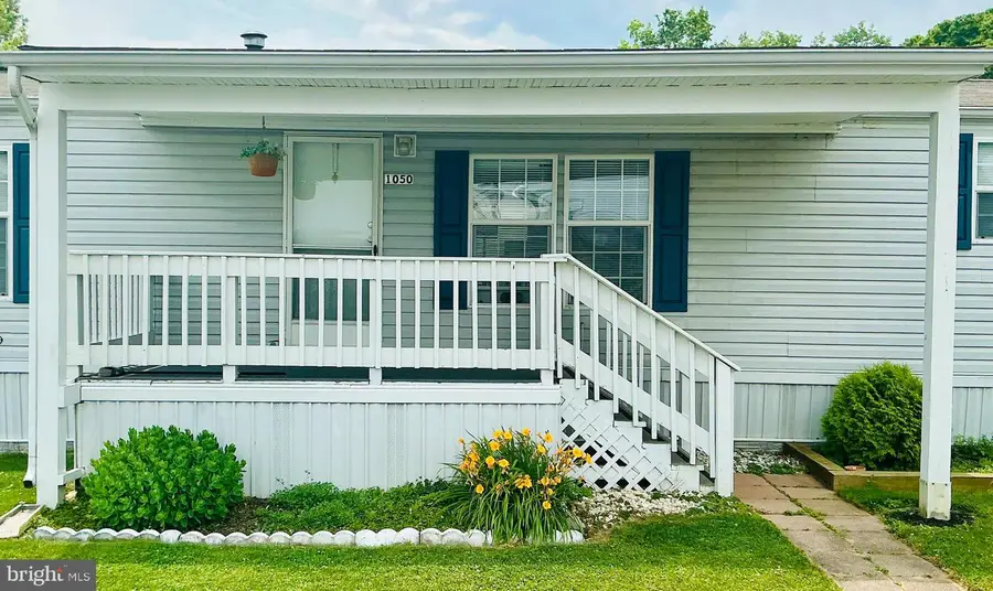 1050 Harvard Ave, Camp Hill, PA 17011 - #2