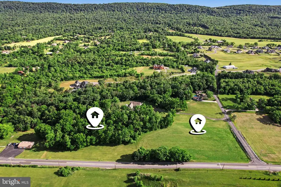 7166 Wertzville Rd, Carlisle, PA 17015 - #3