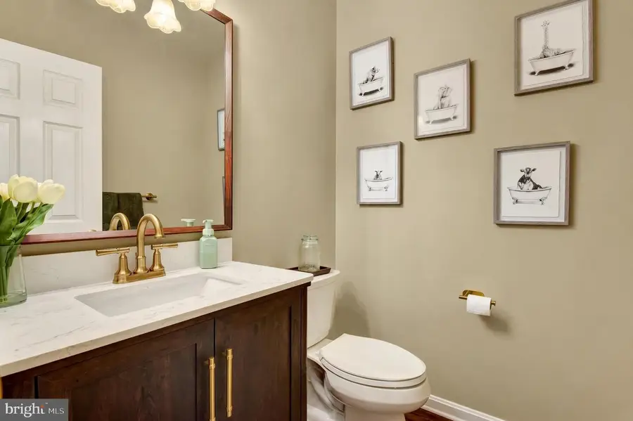 1242 Timber View Dr #60, Mechanicsburg, PA 17050 - #3