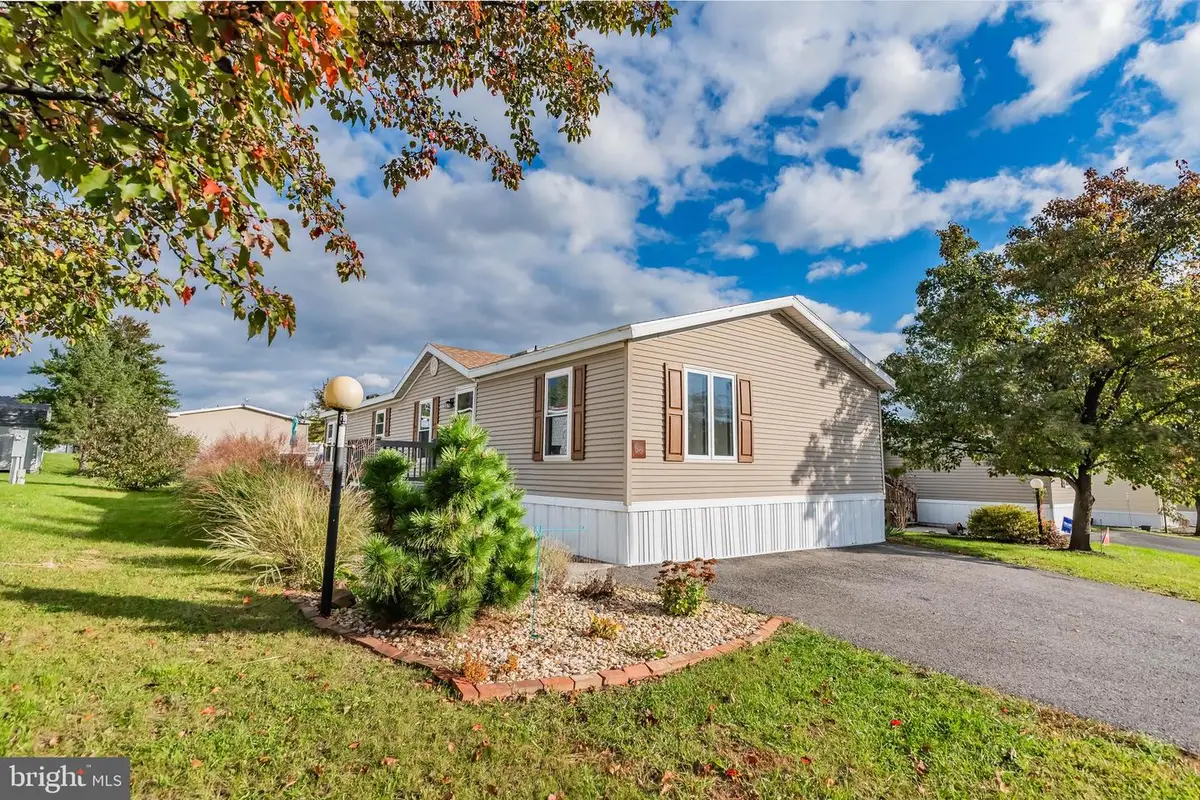 66 Country View Estates Est, Newville, PA 17241 - #1