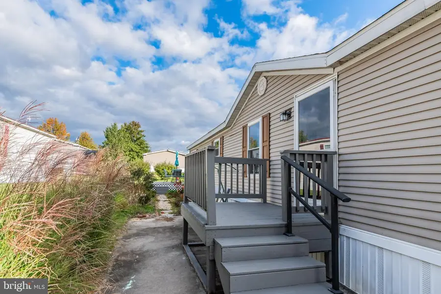 66 Country View Estates Est, Newville, PA 17241 - #2
