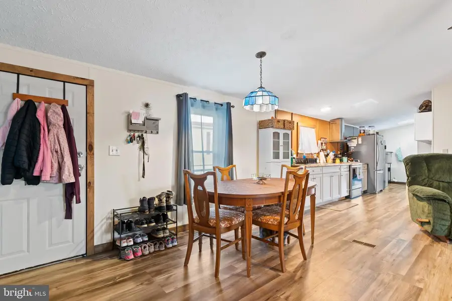 66 Country View Estates Est, Newville, PA 17241 - #3