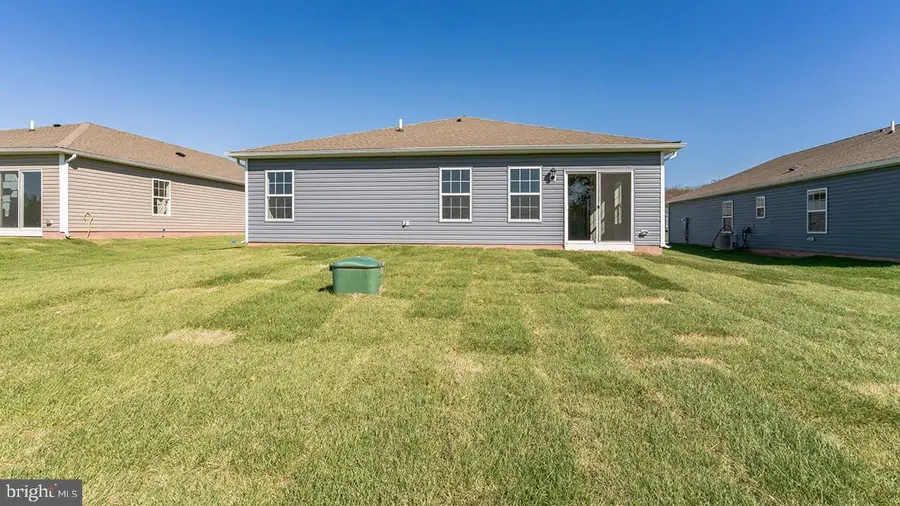 41 Bennington Way, Carlisle, PA 17013 - #2