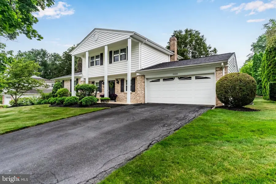 5220 Deerfield Ave, Mechanicsburg, PA 17050 - #2