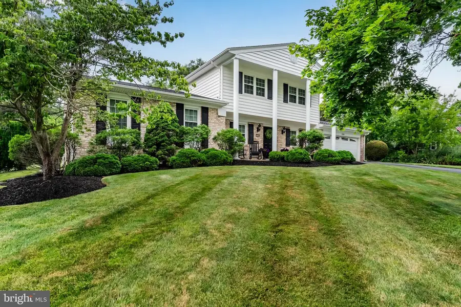 5220 Deerfield Ave, Mechanicsburg, PA 17050 - #3