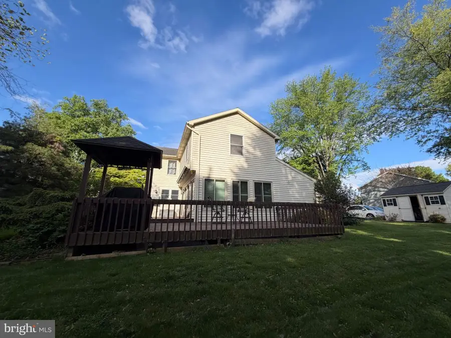 5269 Meadowbrook Dr, Mechanicsburg, PA 17050 - #2